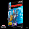 Marvel Legends Series Black Widow