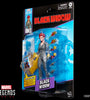 Marvel Legends Series Black Widow