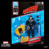 Marvel Legends Series Daredevil