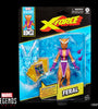 Marvel Legends Series Feral
