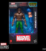 Marvel Legends Series Werewolf By Night