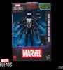 Marvel Legends Series Dark Avengers Spider-Man