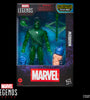 Marvel Legends Series Warbow