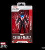 Marvel Legends Series Gamerverse Miles Morales Boricua Suit G0836