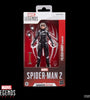 Marvel Legends Series Gamerverse Black Cat Felicia Hardy G0838