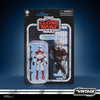 Star Wars The Vintage Collection Imperial Shock Trooper G0924