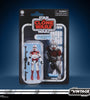 Star Wars The Vintage Collection Imperial Shock Trooper G0924