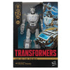 Transformers Age of the Primes Voyager Class The Thirteen Prima Prime G1007