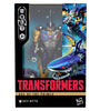 Transformers Age of the Primes Voyager Class Sky-Byte G1019