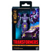 Transformers Age of the Primes Deluxe Class The Thirteen Solus Prime G1022