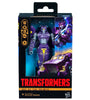 Transformers Age of the Primes Deluxe Class The Thirteen Solus Prime G1022
