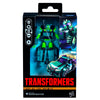 Transformers Age of the Primes Deluxe Class Fugitive Waspinator G1025