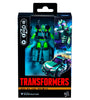 Transformers Age of the Primes Deluxe Class Fugitive Waspinator G1025