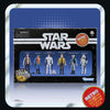 Star Wars Retro Collection Star Wars: A New Hope Figure Multipack G1082