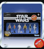 Star Wars Retro Collection Star Wars: A New Hope Figure Multipack G1082