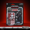 Star Wars The Vintage Collection Imperial Armored Commando G1287