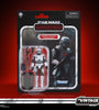 Star Wars The Vintage Collection Imperial Armored Commando G1287