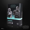 Star Wars The Black Series Shoretrooper & Death Trooper G1309