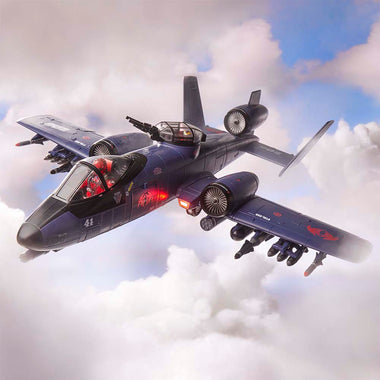 ビンテージ GIJOE マウンテン・トループス 1965年 未開封品 入手困難