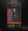 Star Wars The Black Series Anakin Skywalker