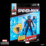 Hasbro