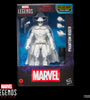 Marvel Legends Series Phantom Rider