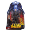 Star Wars The Black Series Count Dooku G1742