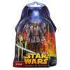 Star Wars The Black Series Kit Fisto G1743