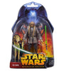 Star Wars The Black Series Kit Fisto G1743