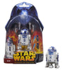 Star Wars The Black Series R2-D2 G1744