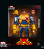 Marvel Legends Series Strong Guy Comics Action Figure