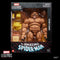 Marvel Legends Series Marvel’s Grizzly G2084