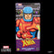 Marvel Legends Series Marvel's Sentinels (Variantes)