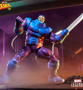 Marvel Legends Series X-Men ‘97 Marvel’s Apocalypse