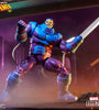 Marvel Legends Series X-Men ‘97 Marvel’s Apocalypse