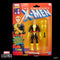 Marvel Legends Series - Cypher