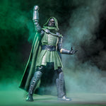 Marvel Legends Series Doctor Doom Avengers: Doomsday de Marvel Studios