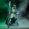Marvel Legends Series Doctor Doom Avengers: Doomsday de Marvel Studios