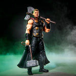 Marvel Legends Series, Thor, Avengers: Doomsday de Marvel Studios