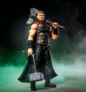 Marvel Legends Series, Thor, Avengers: Doomsday de Marvel Studios