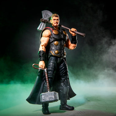 Marvel Legends Series, Thor, Avengers: Doomsday de Marvel Studios