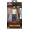 Marvel Legends Series The Cavillrine G2381
