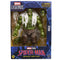 Marvel Legends Series Hulk Spider-Man: Brand New Day G2399