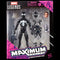Marvel Legends Maximum Series Symbiote Spider-Man G2400