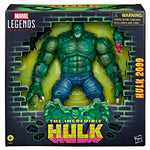 Marvel Legends Series Hulk 2099 G2406