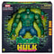 Marvel Legends Series Hulk 2099 G2406