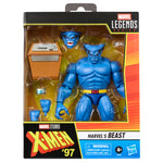 Marvel Legends Series X-Men ‘97 - Marvel's Beast