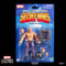 Marvel Legends Series Secret Wars Absorbing Man G2420