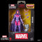 Marvel Legends Series Psylocke G2423