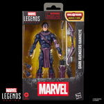 Marvel Legends Series Dark Avengers Hawkeye G2426